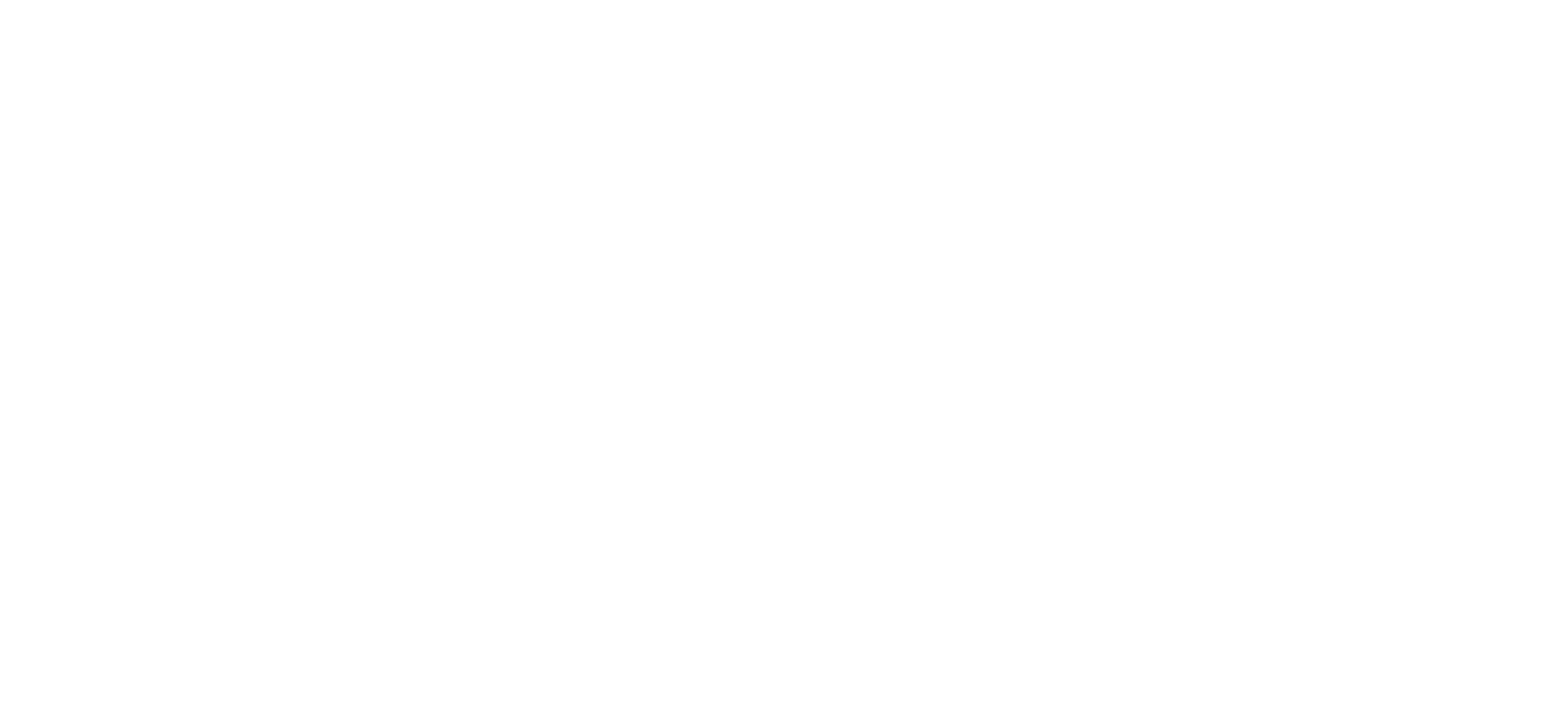 Zaynab webdesign